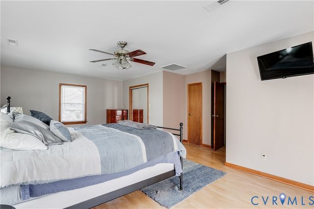 1310 Westover Gardens Blvd, Richmond, VA 23225