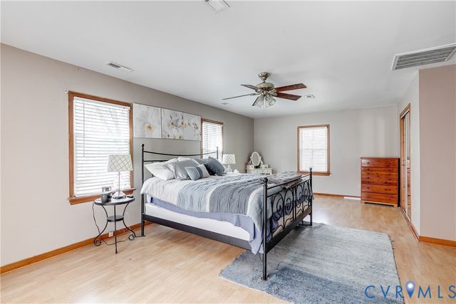 1310 Westover Gardens Blvd, Richmond, VA 23225