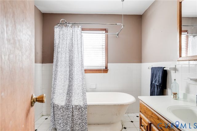 1310 Westover Gardens Blvd, Richmond, VA 23225