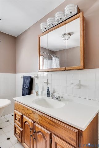 1310 Westover Gardens Blvd, Richmond, VA 23225