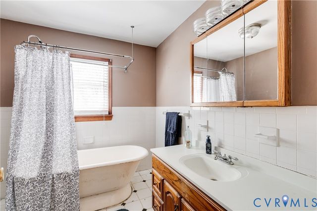 1310 Westover Gardens Blvd, Richmond, VA 23225