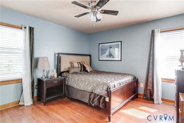 1310 Westover Gardens Blvd, Richmond, VA 23225