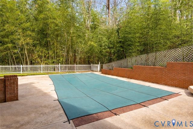 1310 Westover Gardens Blvd, Richmond, VA 23225