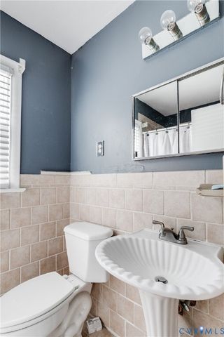 1310 Westover Gardens Blvd, Richmond, VA 23225