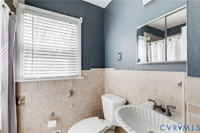 1310 Westover Gardens Blvd, Richmond, VA 23225