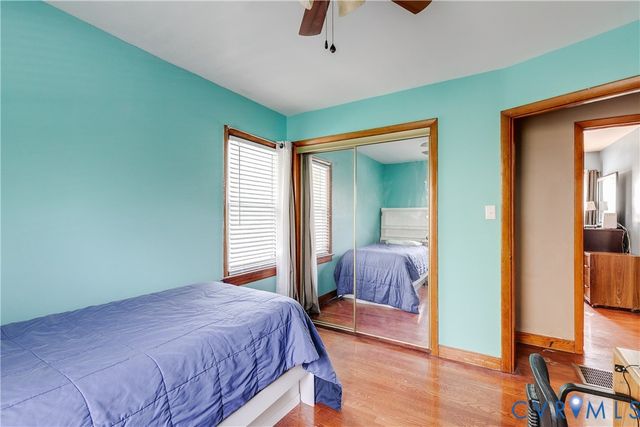 1310 Westover Gardens Blvd, Richmond, VA 23225