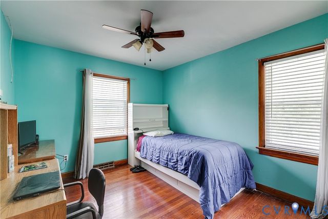 1310 Westover Gardens Blvd, Richmond, VA 23225