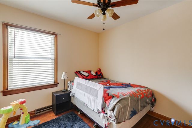 1310 Westover Gardens Blvd, Richmond, VA 23225