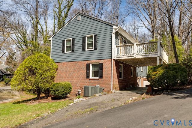 1310 Westover Gardens Blvd, Richmond, VA 23225