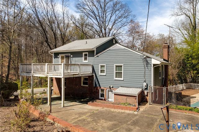 1310 Westover Gardens Blvd, Richmond, VA 23225