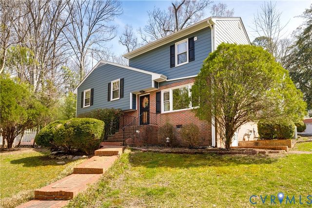 1310 Westover Gardens Blvd, Richmond, VA 23225