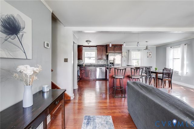 1310 Westover Gardens Blvd, Richmond, VA 23225