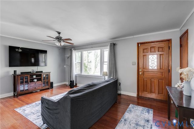 1310 Westover Gardens Blvd, Richmond, VA 23225