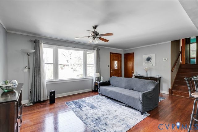 1310 Westover Gardens Blvd, Richmond, VA 23225