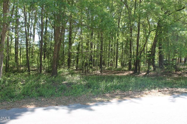355 Quail Road, Smithfield, NC 27577