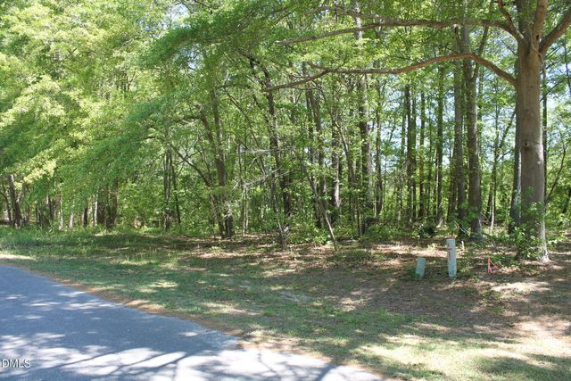 355 Quail Road, Smithfield, NC 27577
