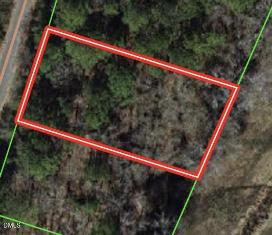 355 Quail Road, Smithfield, NC 27577