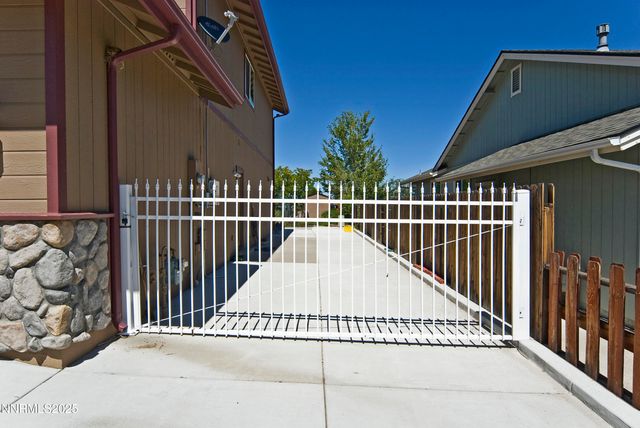 925 Sauvignon Court, Reno, NV 89506