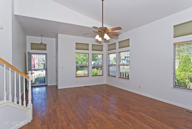 925 Sauvignon Court, Reno, NV 89506