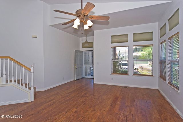 925 Sauvignon Court, Reno, NV 89506