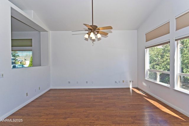 925 Sauvignon Court, Reno, NV 89506