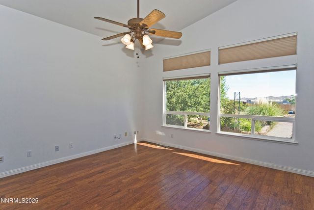 925 Sauvignon Court, Reno, NV 89506