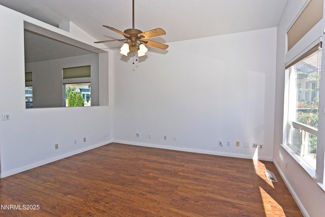 925 Sauvignon Court, Reno, NV 89506