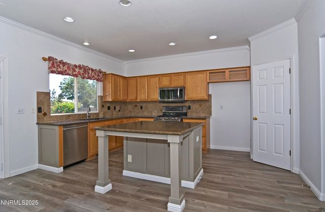 925 Sauvignon Court, Reno, NV 89506