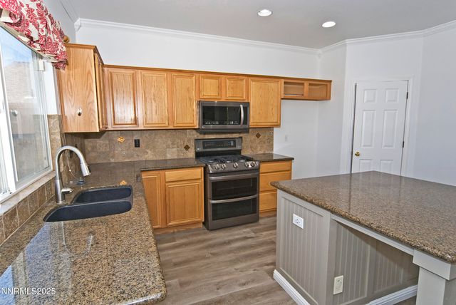 925 Sauvignon Court, Reno, NV 89506