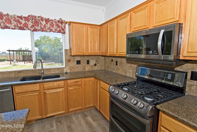 925 Sauvignon Court, Reno, NV 89506