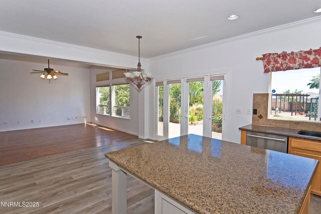 925 Sauvignon Court, Reno, NV 89506