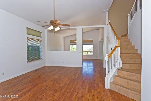 925 Sauvignon Court, Reno, NV 89506