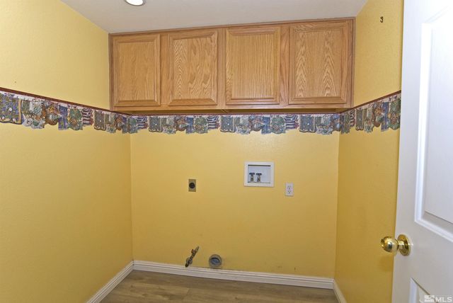 925 Sauvignon Court, Reno, NV 89506