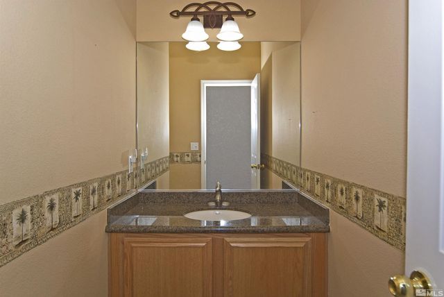 925 Sauvignon Court, Reno, NV 89506