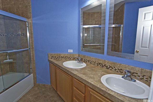 925 Sauvignon Court, Reno, NV 89506