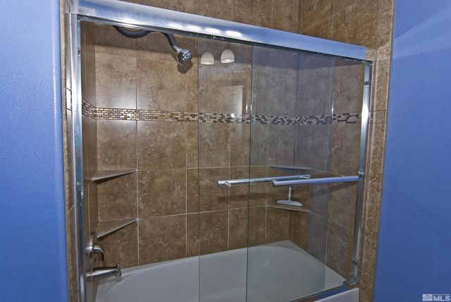 925 Sauvignon Court, Reno, NV 89506