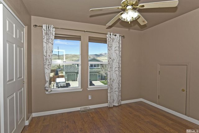 925 Sauvignon Court, Reno, NV 89506