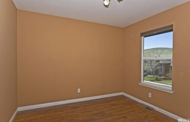 925 Sauvignon Court, Reno, NV 89506