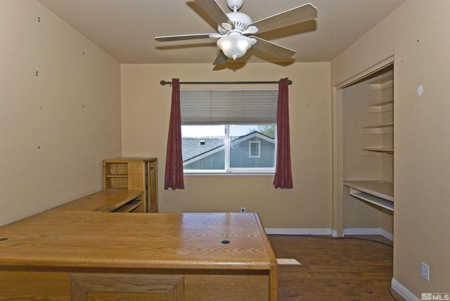 925 Sauvignon Court, Reno, NV 89506