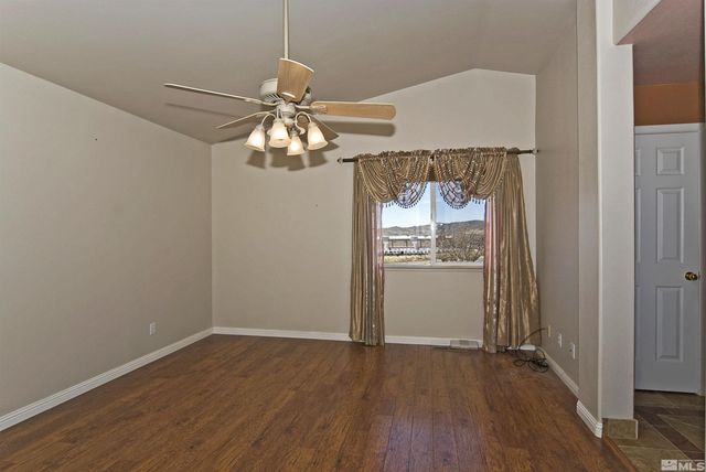 925 Sauvignon Court, Reno, NV 89506