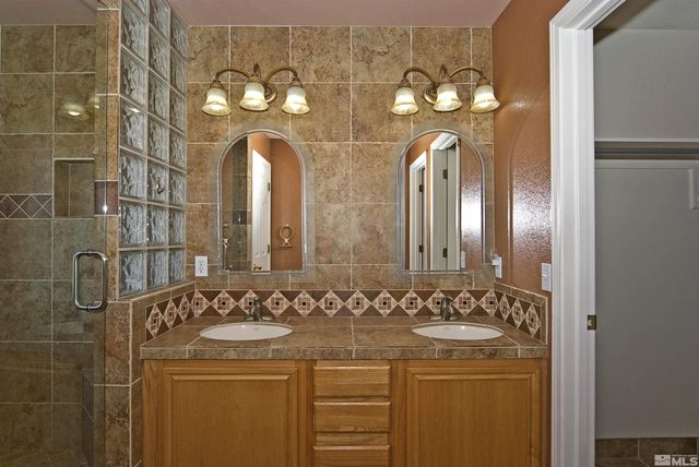 925 Sauvignon Court, Reno, NV 89506