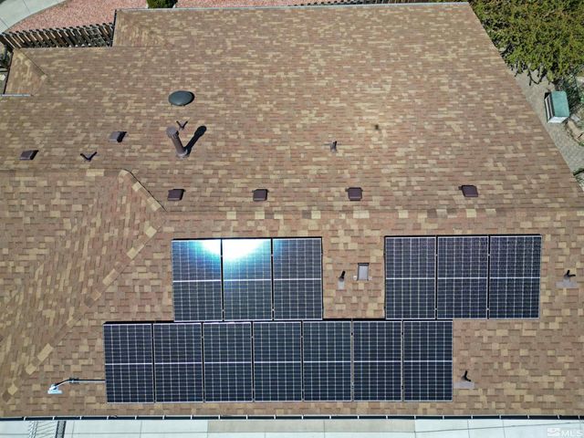 925 Sauvignon Court, Reno, NV 89506