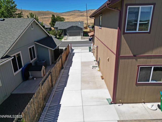 925 Sauvignon Court, Reno, NV 89506