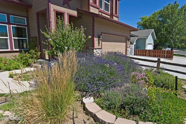 925 Sauvignon Court, Reno, NV 89506