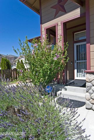 925 Sauvignon Court, Reno, NV 89506