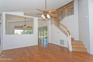 925 Sauvignon Court, Reno, NV 89506