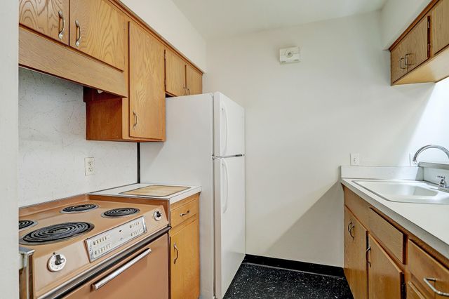 3703 Roseland Street 8, Houston, TX 77006