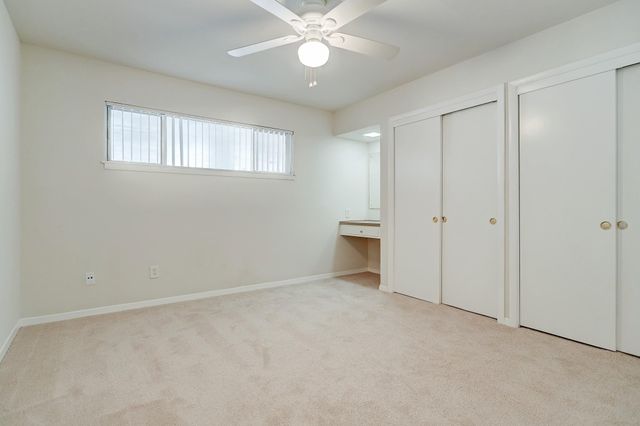 3703 Roseland Street 8, Houston, TX 77006