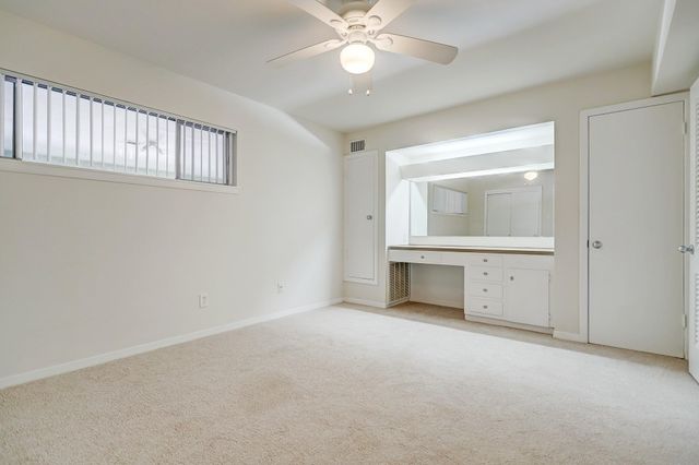 3703 Roseland Street 8, Houston, TX 77006