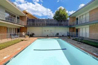 3703 Roseland Street 8, Houston, TX 77006